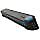 GOgroove USB Computer Soundbar - SonaVERSE UBR PC Sound Bar for Computer, USB P