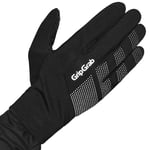 Gripgrab Ride 2 Windproof Spring-autumn Gloves