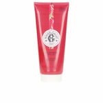 Gel douche Roger & Gallet Gingembre Rafraîchissant [200 ml]