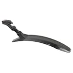 Zefal Deflector RM90+ MTB Rear Mudguard 27.5 / 29" - Black