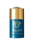 VERSACE Eros Pour Homme Deo Stick