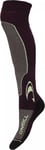 O Neill Ski High Skidstrumpor Storlek 43-46