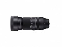 Sigma 100-400mm F/5-6,3 DG DN OS Contemporary L-mount