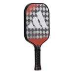 Adidas Pickleball Pickleball Paddel Adipower Ctrl 3.2 Hopeinen