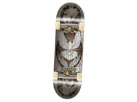 Tech Deck X-Connect Speed Wave