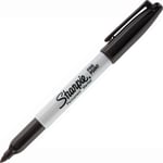 Sharpie Permanent Marker | F | Sort