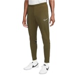 pantalon Homme, Nike Dri-FIT Academy Pants, Vert