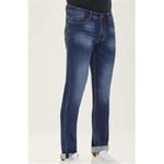 Pantalon Take Two  UTA3109