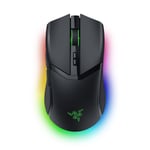 Razer Cobra Pro Right-hand Optical RF Wireless + Bluetooth + USB Type-C 30000 DP