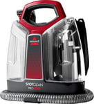 Bissell SpotClean ProHeat 3698N