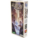 Dixit 7 - Revelations Expansion (Nordisk)