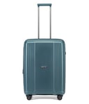 Epic Travel Anthem 66 cm trolley_AquaTEAL