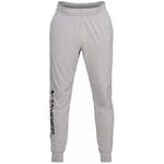 Jogging Under Armour  SPORTSTYLE COTTON GRAPHIC