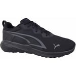 Baskets basses Puma  Allday Active