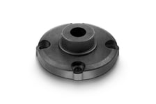 XRAY XR-324911-G Gear Differential Cover - LCG