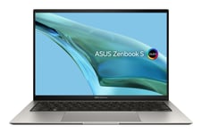 ASUS Zenbook S 13 OLED UX5304VA-NQ039W Intel® Core™ i7 i7-1355U Laptop