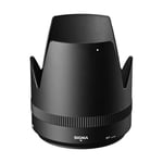 Sigma Lens Hood for 70-200mm F2.8 EX DG OS HSM Lens