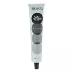 Revlon Nutri Color Filters 3 in 1 Cream Hair Colour 100ml 1022 Intense Platinum