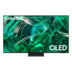 Samsung 77" S95C QD-OLED 4K Smart TV 2023