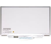 Lenovo X1 Carbon Laptop Lcd Screen Lp140wd2(tl)(e2) 04x1756 Display Panel