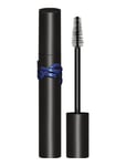 Yves Saint Laurent Yves Saint Laurent Lash Clash Waterproof Extreme Volume Mascara Nude