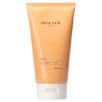 Rosental Organics Solskydd Solskydd SPF 50 Protecting Body Lotion 150 ml (1.895,00 kr / 1 l)