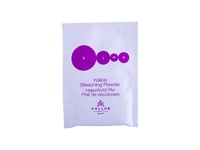 Kallos_Kjmn Bleaching Powder To Lighten Hair 35G