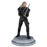 High Quality The Witcher (TV) Geralt Season 2 Figure Collectable Action Figures