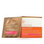 Dr Dennis Gross Alpha Beta Glow Pad for face -Servietter