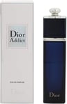 Addict Eau de Parfum Spray 100ml