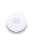 Omada EAP613 AX1800 Ceiling Mount WiFi 6 Access Point