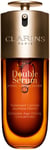 Clarins Double Serum - Complete Age Control Concentrate 50ml