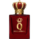 Dolce & Gabbana Q by Dolce&Gabbana Parfum 50 ml