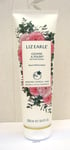 Liz Earle Cleanse & Polish Rose & Wild Eucalyptus Hot Cloth Cleanser Giant 250ml