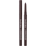 IsaDora The Intense Eyeliner 24H Wear & Smudge-proof 61 Black Brown