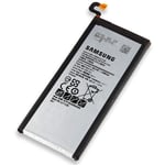 Officiel EB-BG928ABE Batterie Pile Original Samsung SM-G928 GALAXY S6 EDGE+ Plus