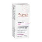 Avène Redness Expert Soothing Moisturizing Concentrated Cream 30ml