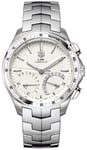 TAG Heuer Watch Link Automatic Chronograph