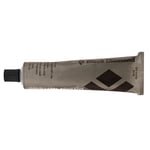 Fellelim Black Diamond Gold Label Adhesive 82 ml