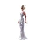 Square-Enix - Final Fantasy XV - Figurine Play Arts Kai Lunafreya Nox Fleuret 26 cm