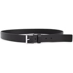 Ceinture Calvin Klein Jeans  CK MUST PB 35MM K50K511980