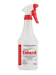 Tabard Equine Fly Repellent Spray 750ml