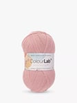 West Yorkshire Spinners ColourLab DK Yarn, 100g