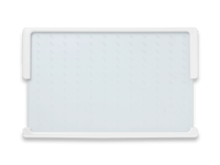 Miele - Glassplate 451X291MM – Reservedeler kjøkken