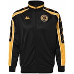 Veste Kappa  Veste Ahran Retro Kaizer Chiefs 23/24