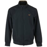 Veste Fred Perry  The Brentham Jacket