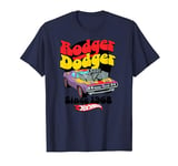 Hot Wheels - Rodger Dodger 705 T-Shirt