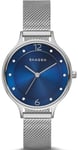 Skagen Anita Ladies