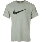 T-shirt Nike  Repeat Swoosh Tee shirt