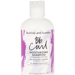 Shampooings Bumble & Bumble  Bb Curl Shampoo